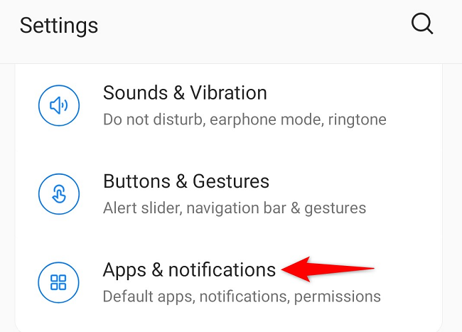 Обновление Google Play services на Android