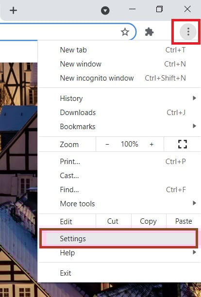 How to Fix if YouTube Comments Not Loading? 3