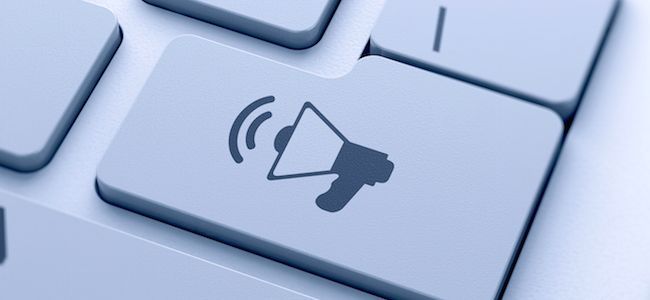 Как заставить компьютер говорить: VBScript TTS