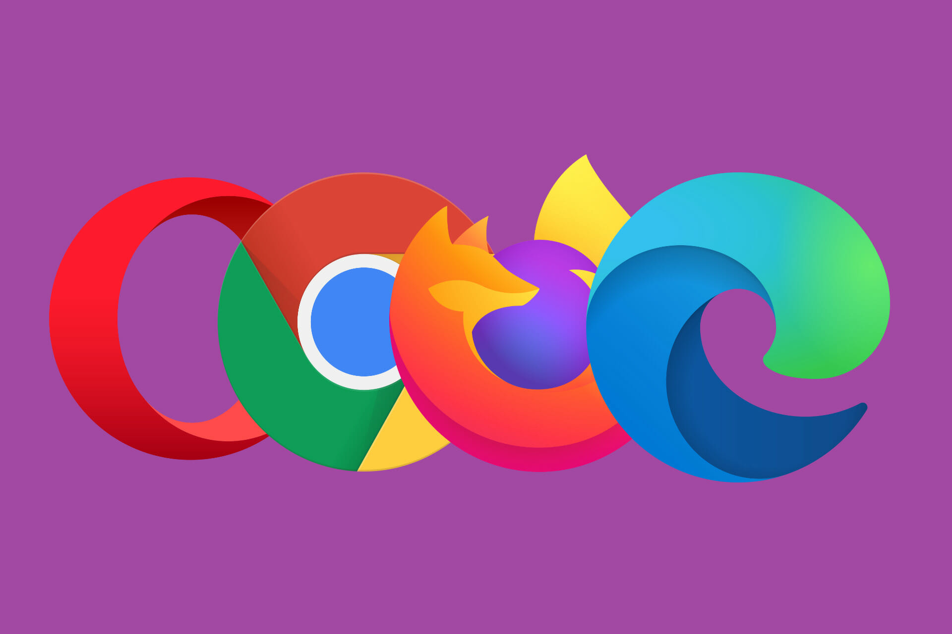 Восстановление закрытых вкладок в браузере