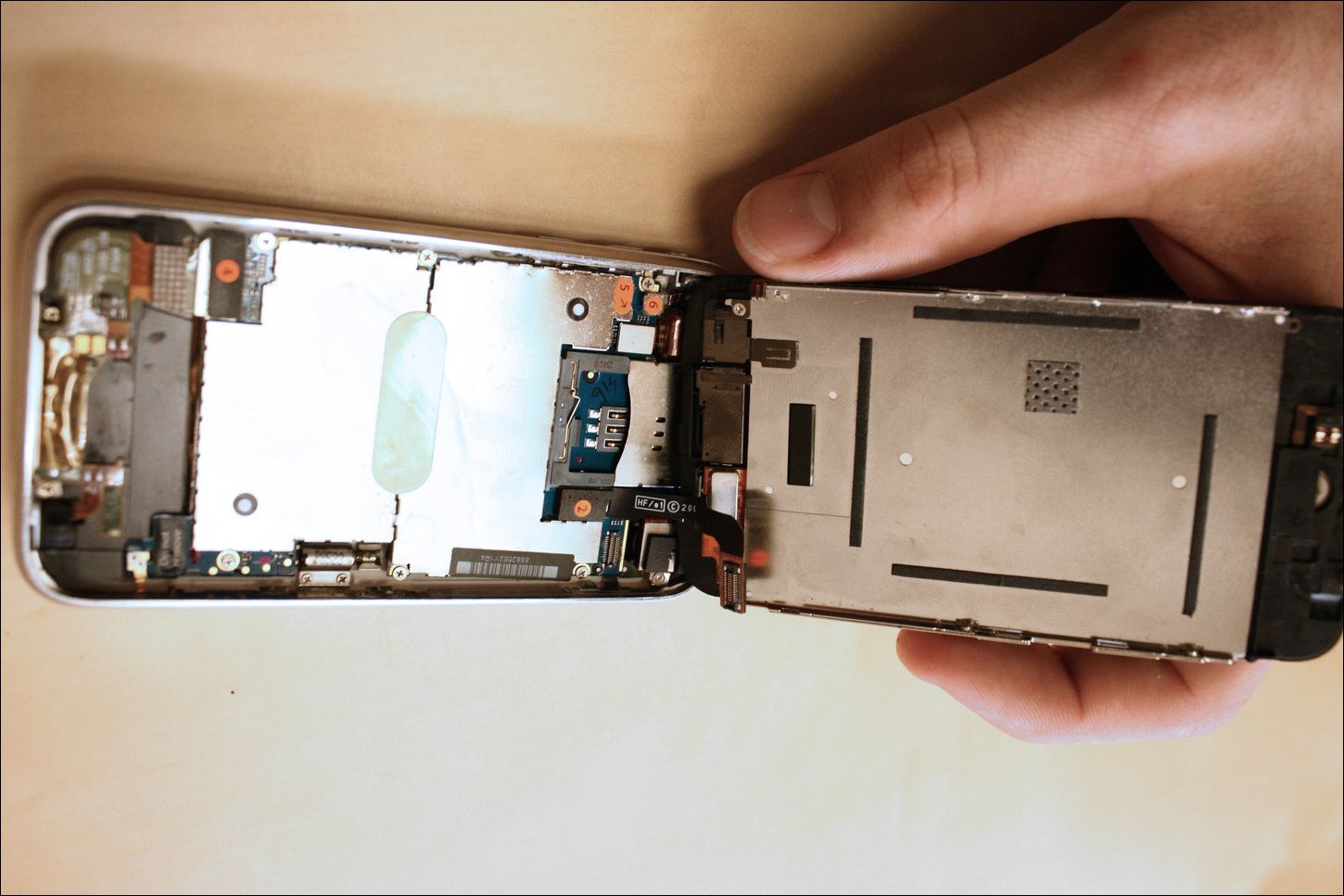 imageedit_16_9998201653