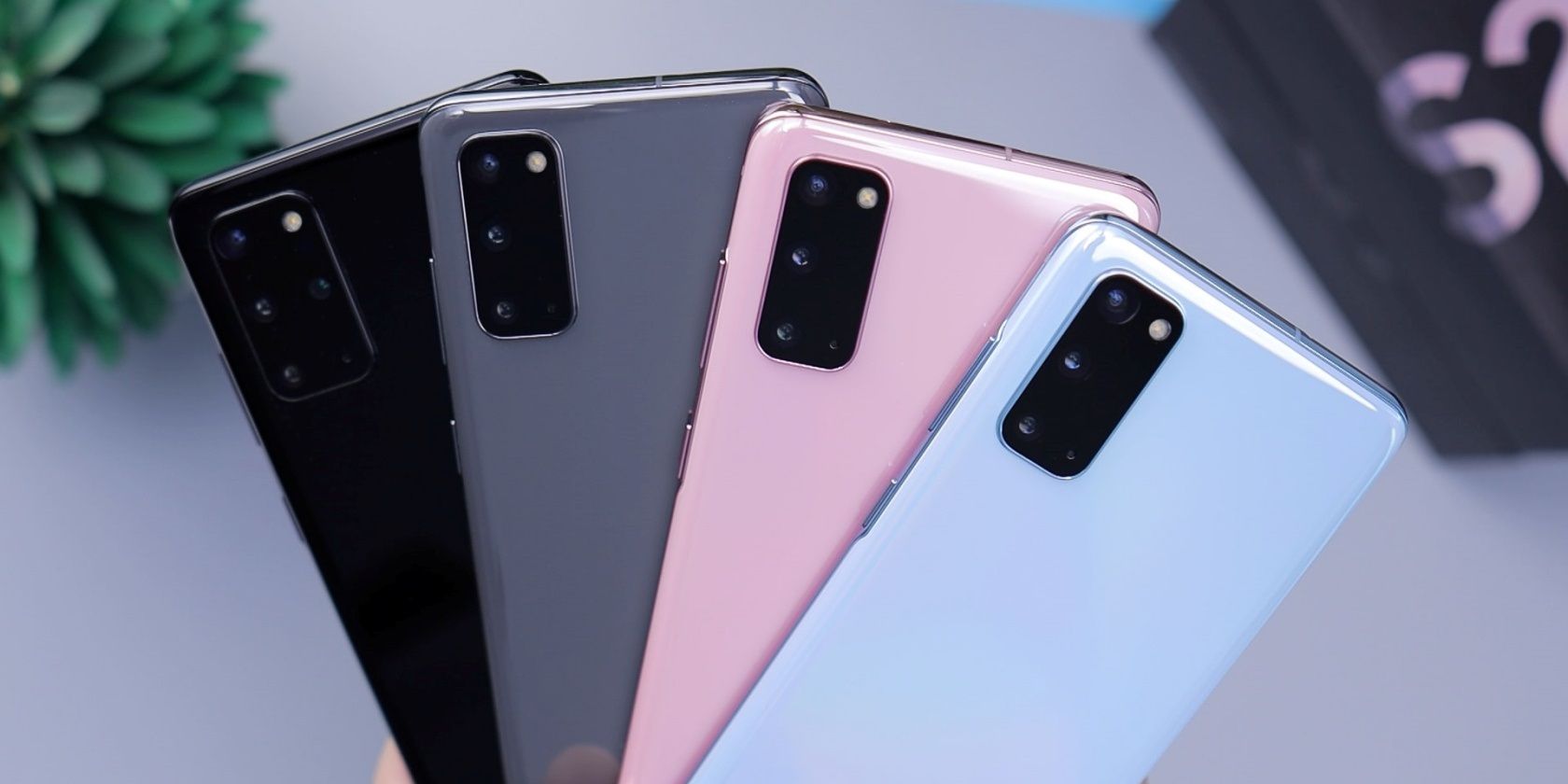 Как сбросить Android к заводским настройкам