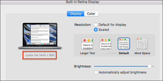 mac-display-looks-like