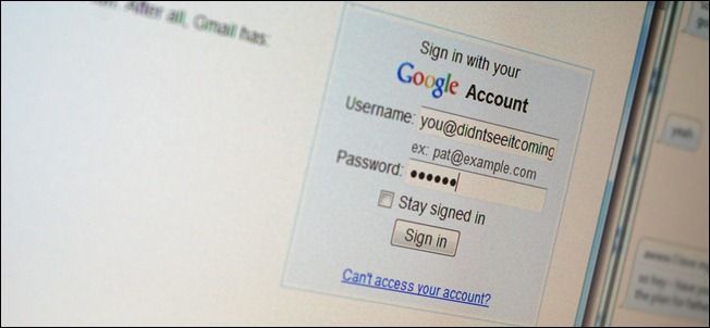 Взлом почты: как восстановить и защитить аккаунт