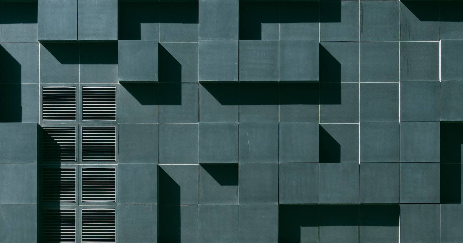 Map вложенных массивов в React — простое руководство