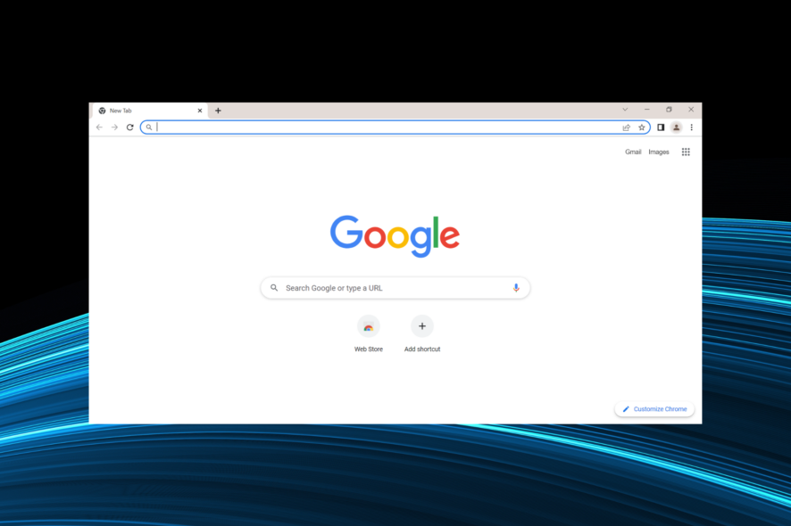 Chromeが開かないときの原因と完全対処ガイド