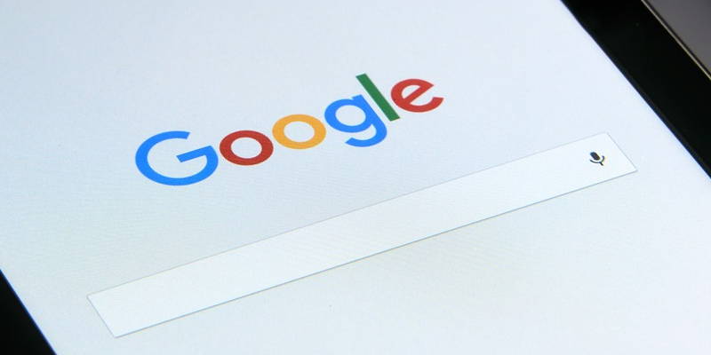 Расширенный поиск Google: практическое руководство