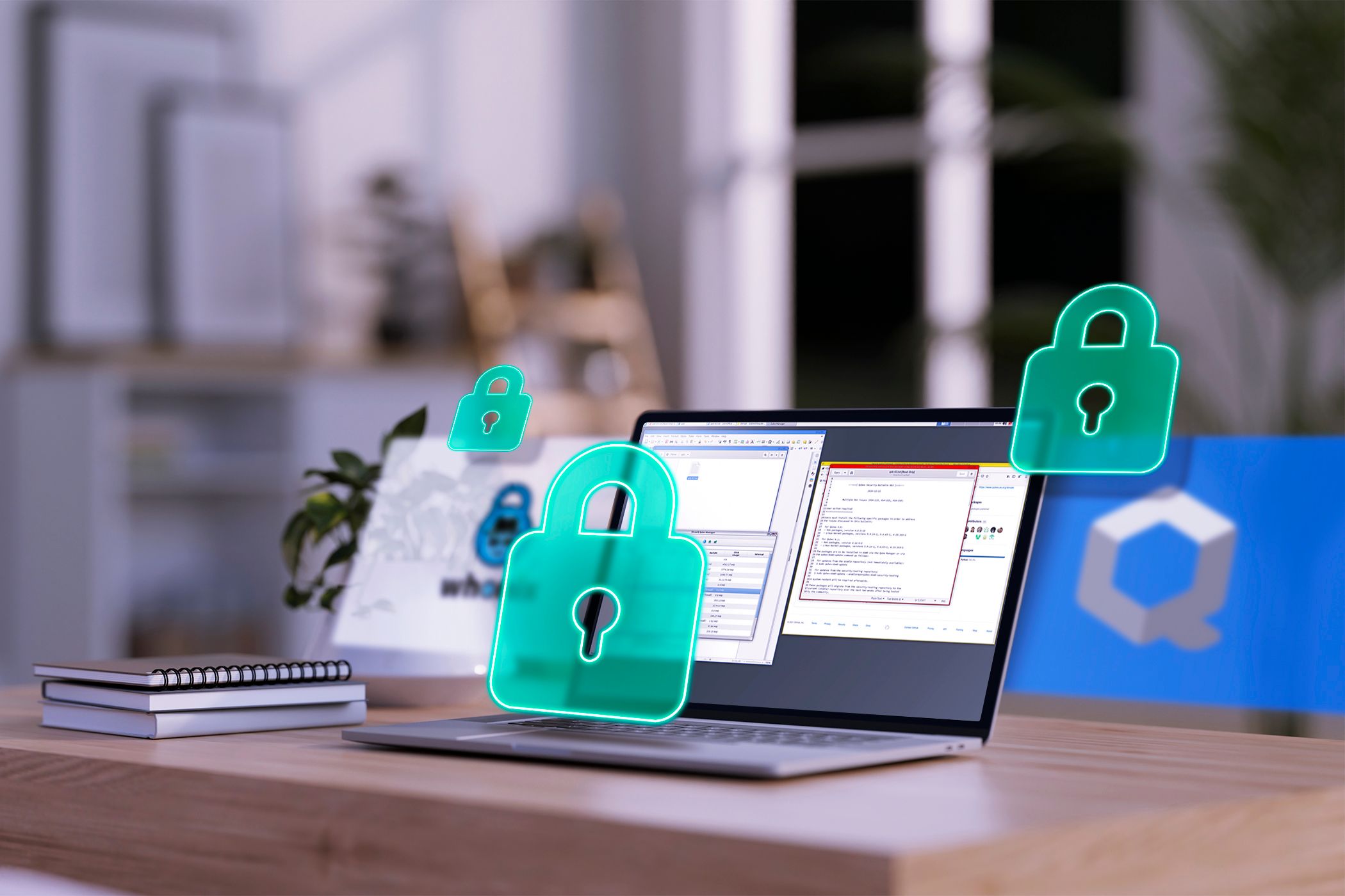 Как безопасно обойти блокировку сайтов