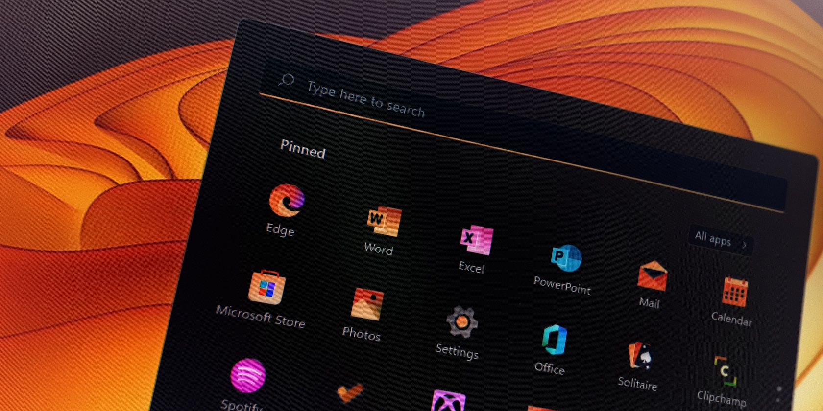 Убрать режим только для чтения в Word