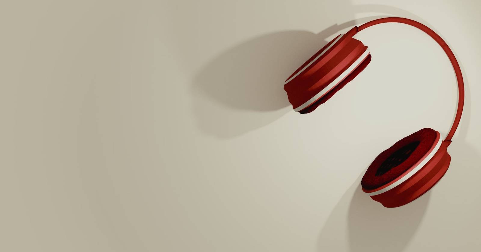 Звук на двух Bluetooth‑наушниках с Mac