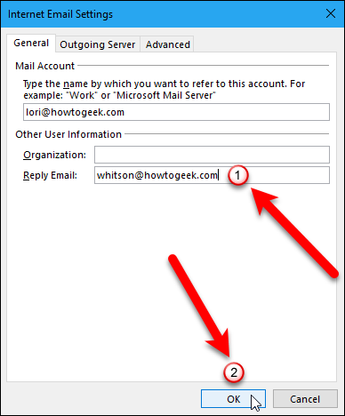 13_entering_reply_email