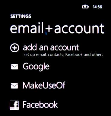 google calendar sync