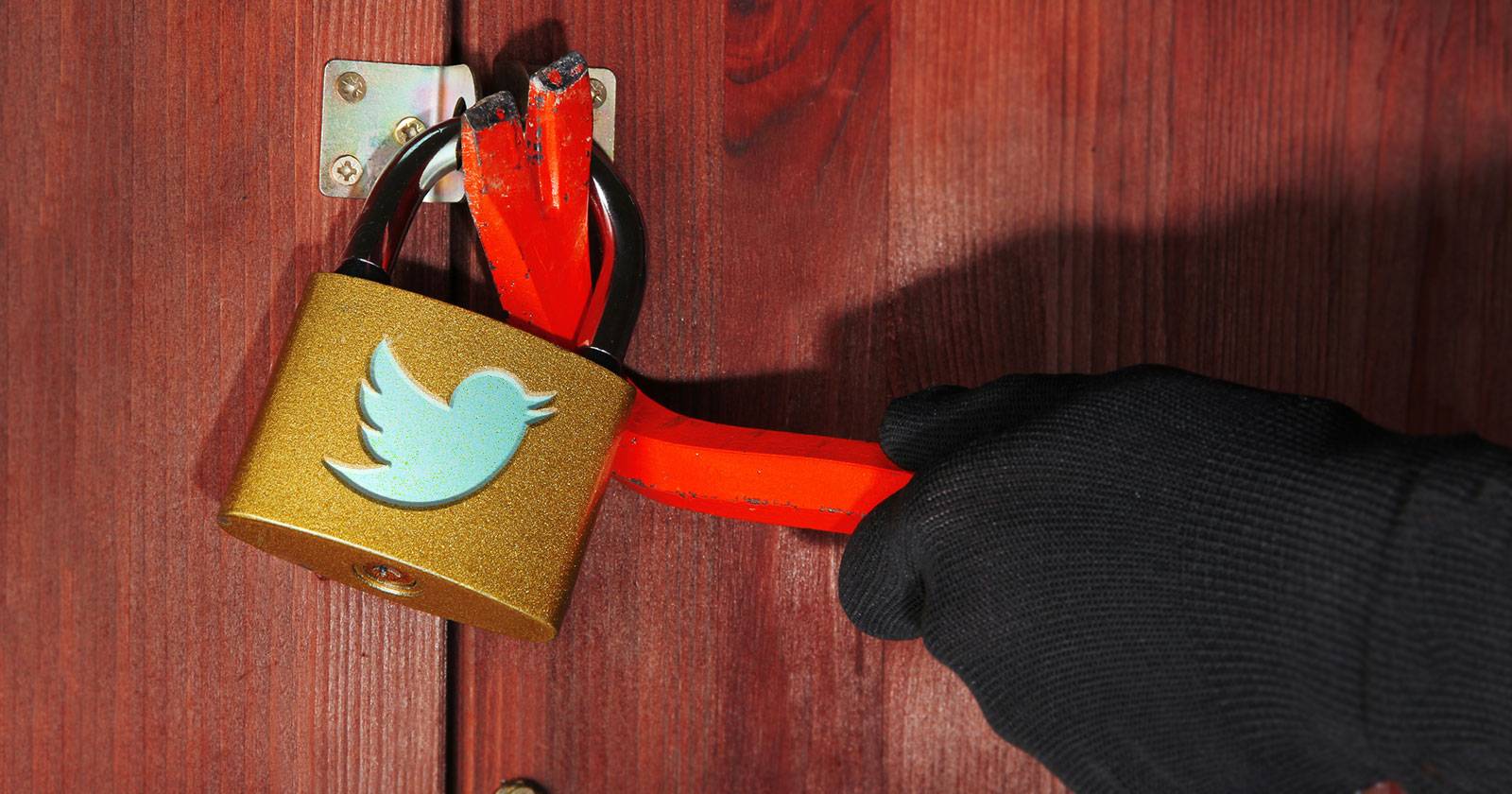 Как проверить, взломаны ли ваши аккаунты