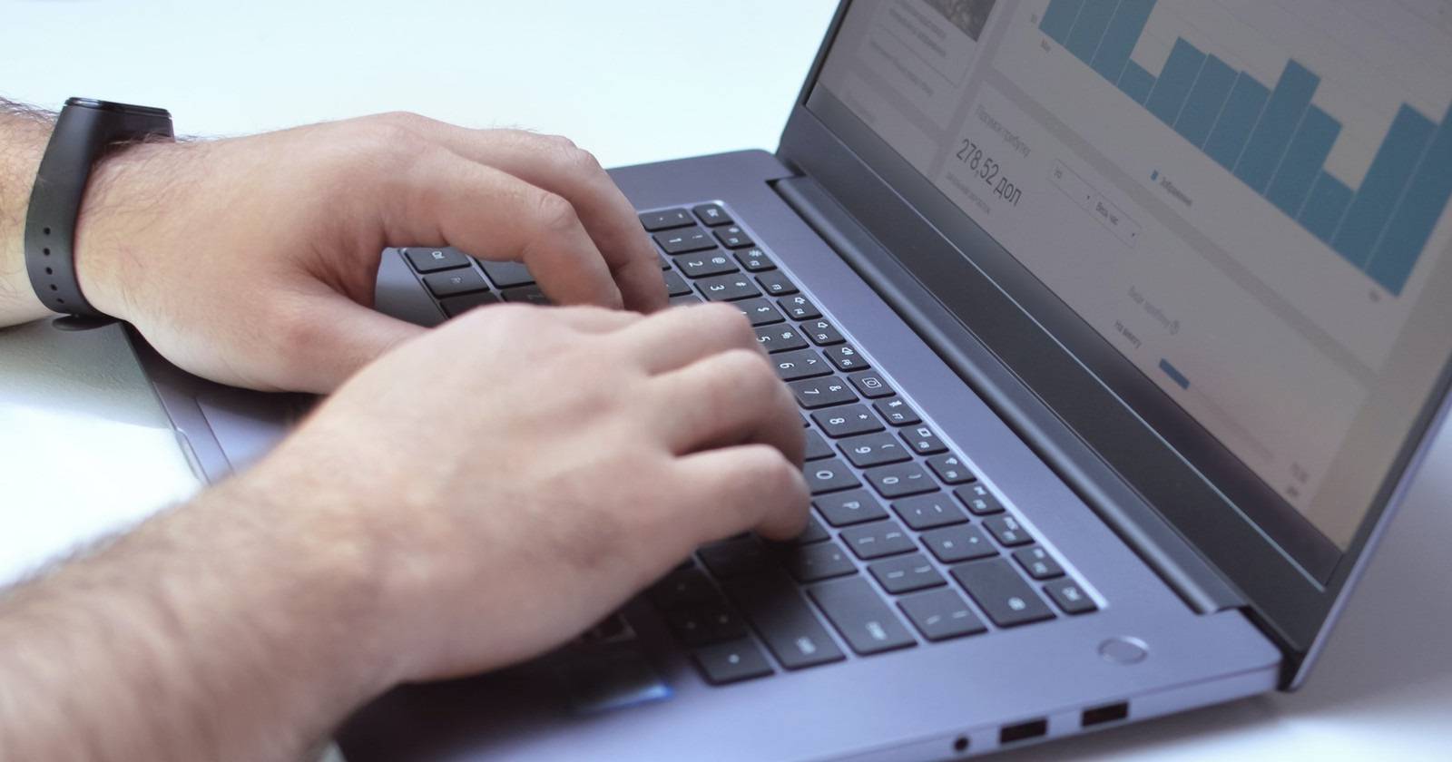 Стандартное отклонение в Excel — как посчитать