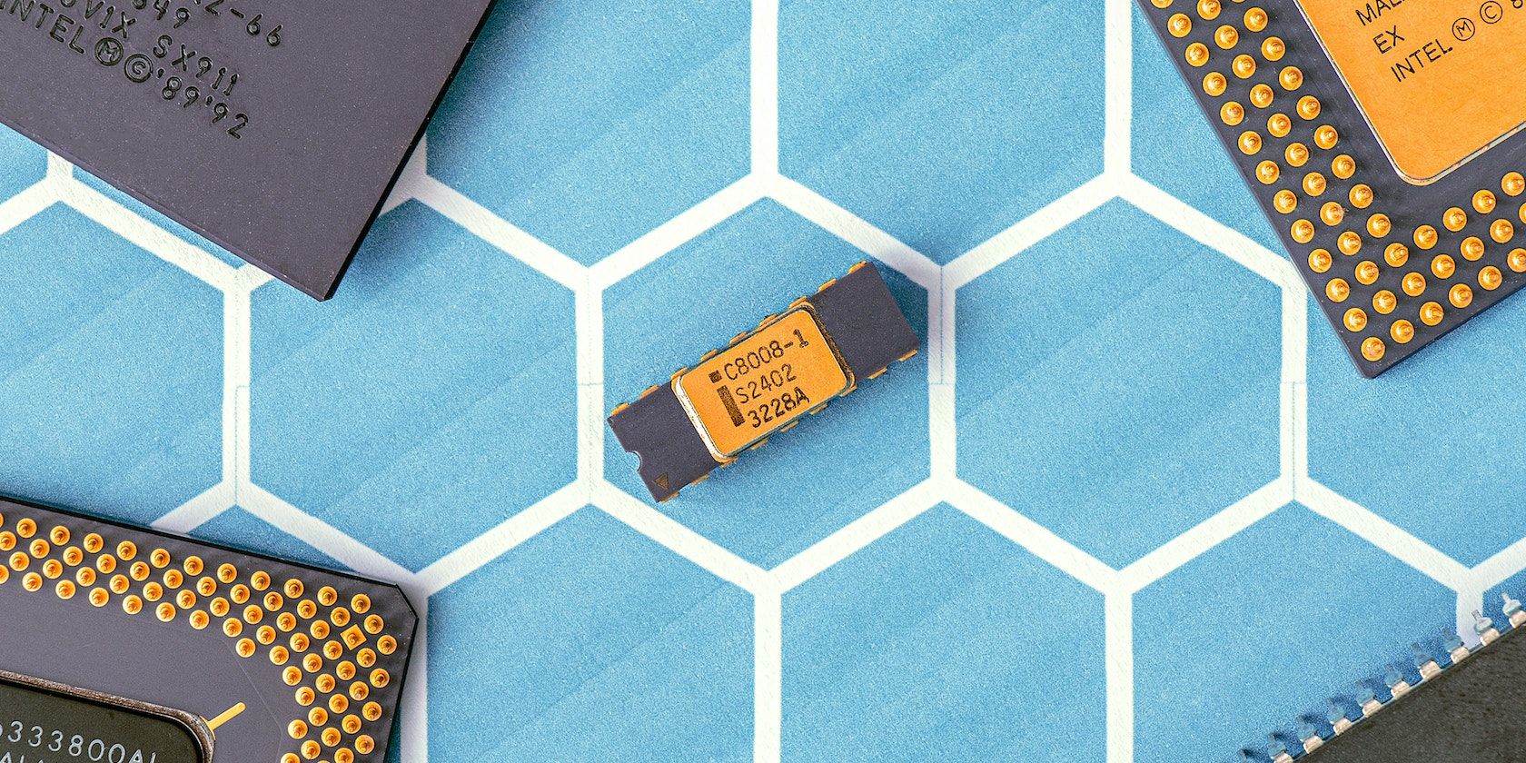 Мемоизация в JavaScript и React