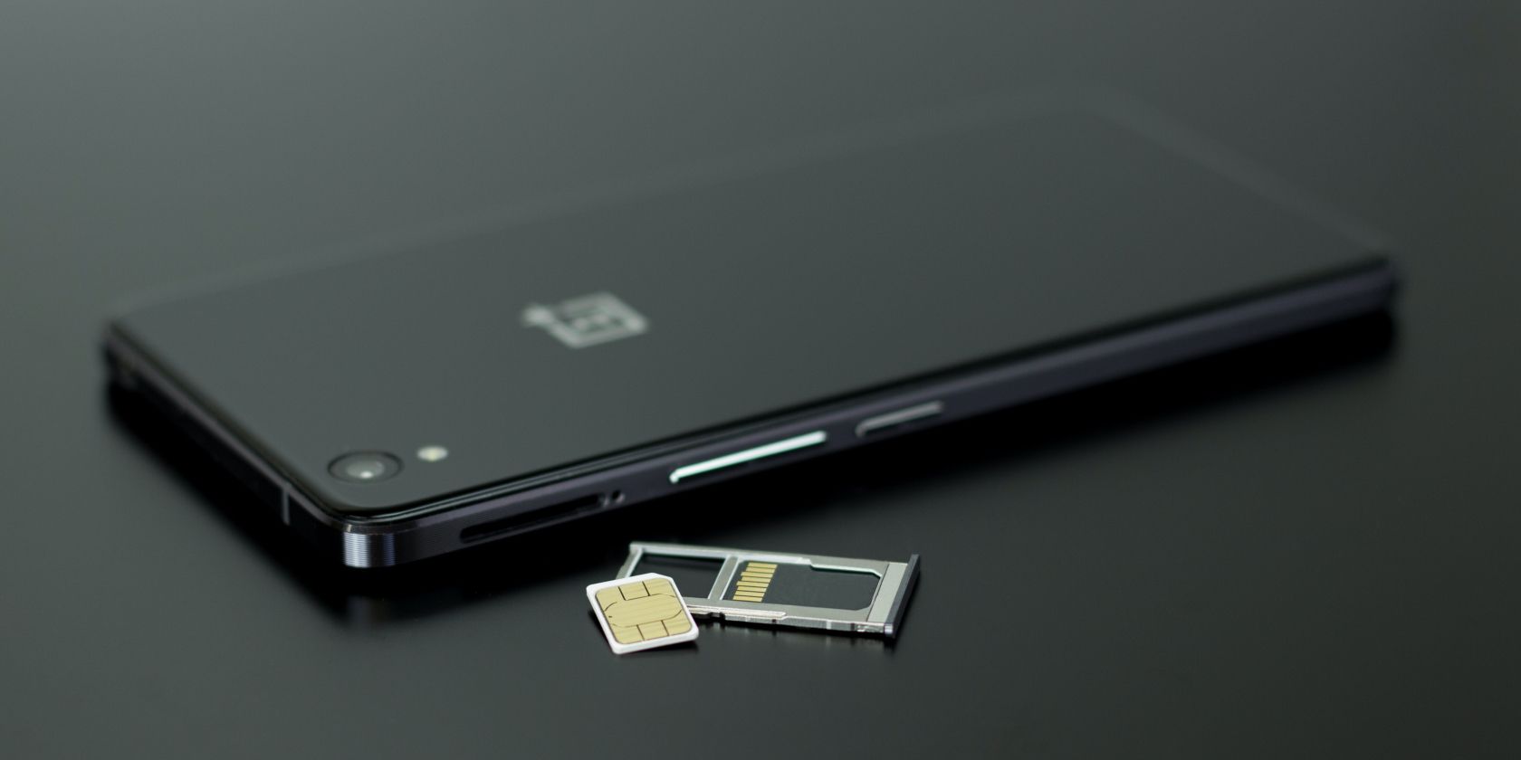 Как найти PUK и разблокировать SIM