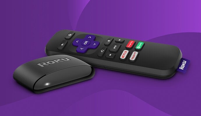 YouTube TV su Roku: risoluzione problemi