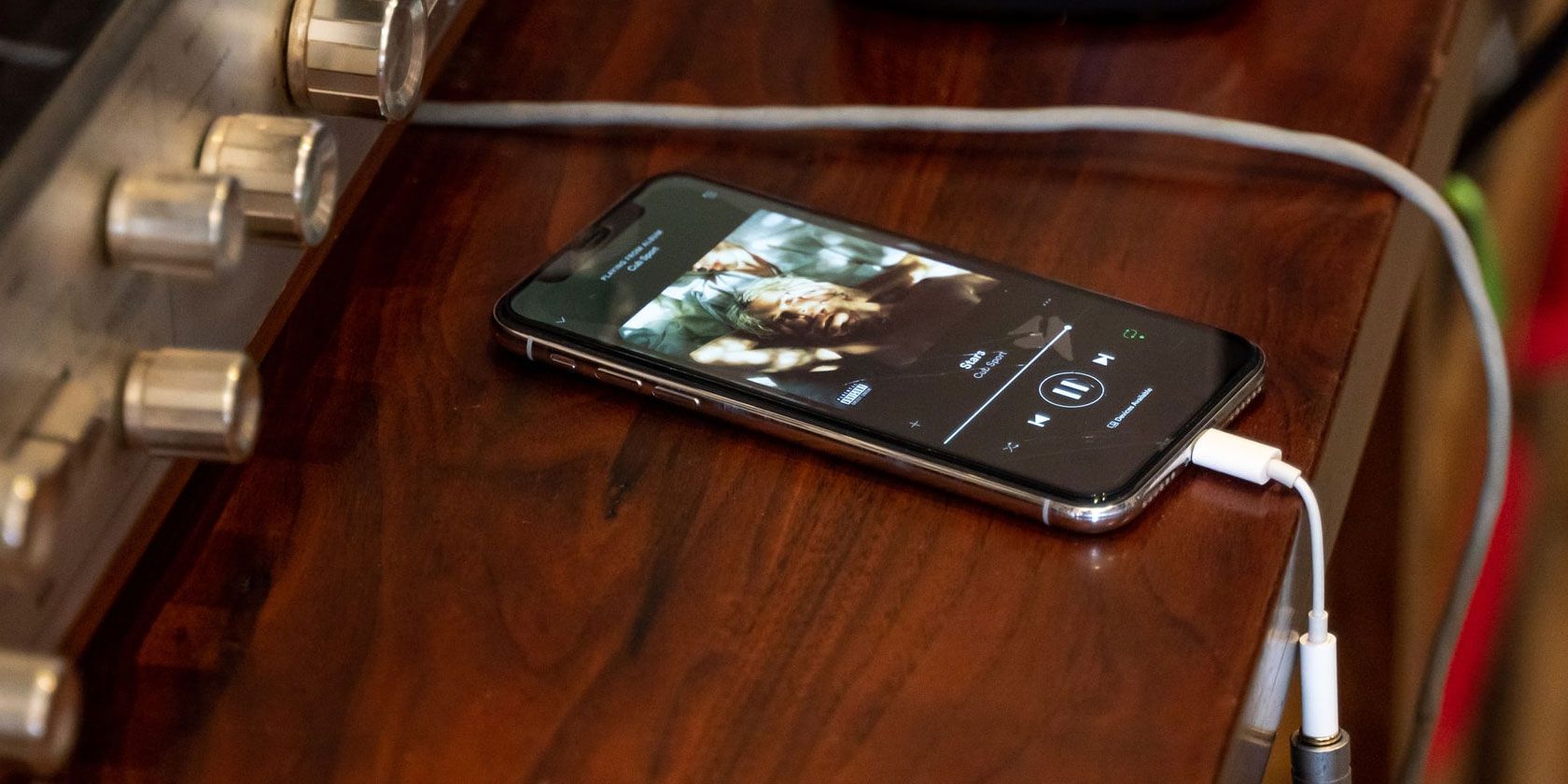 Настройка Spotify с Spicetify