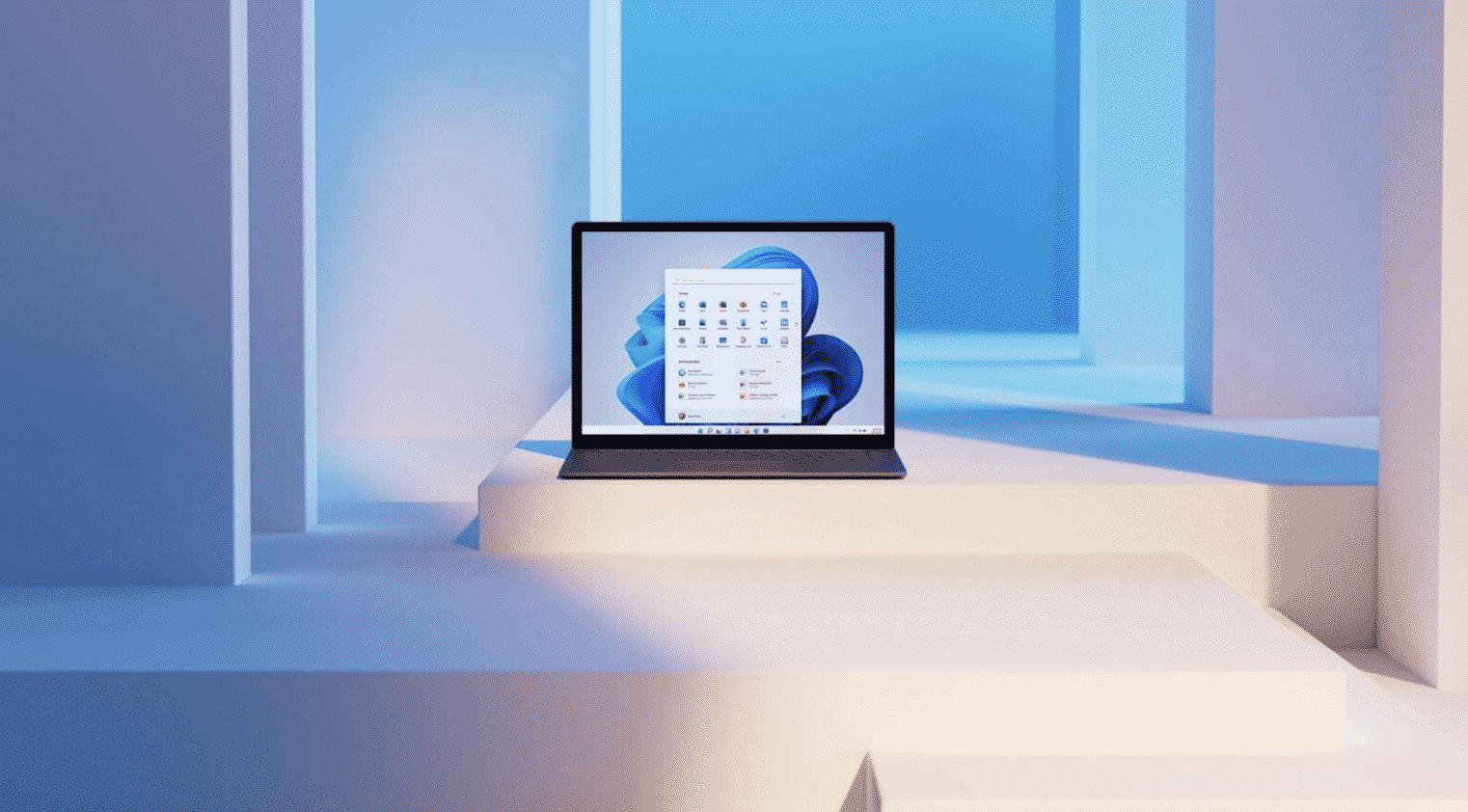Типичные проблемы Windows 11 и их решения