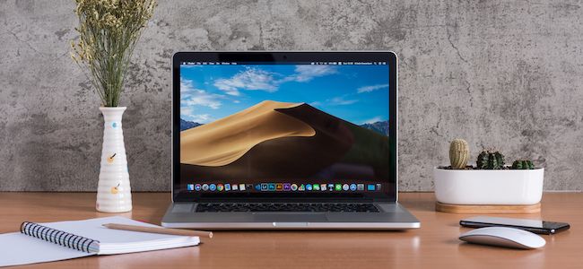 Копировать скриншот в буфер на Mac