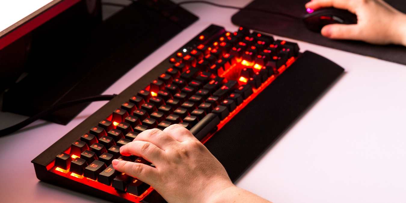 Как узнать модель видеокарты в Windows 10