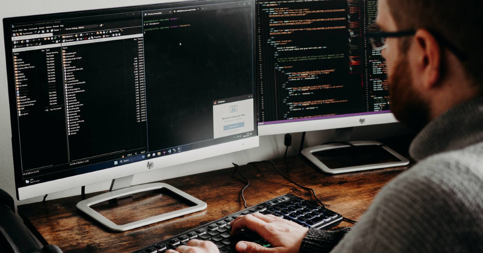 For Each в Excel VBA — полное руководство