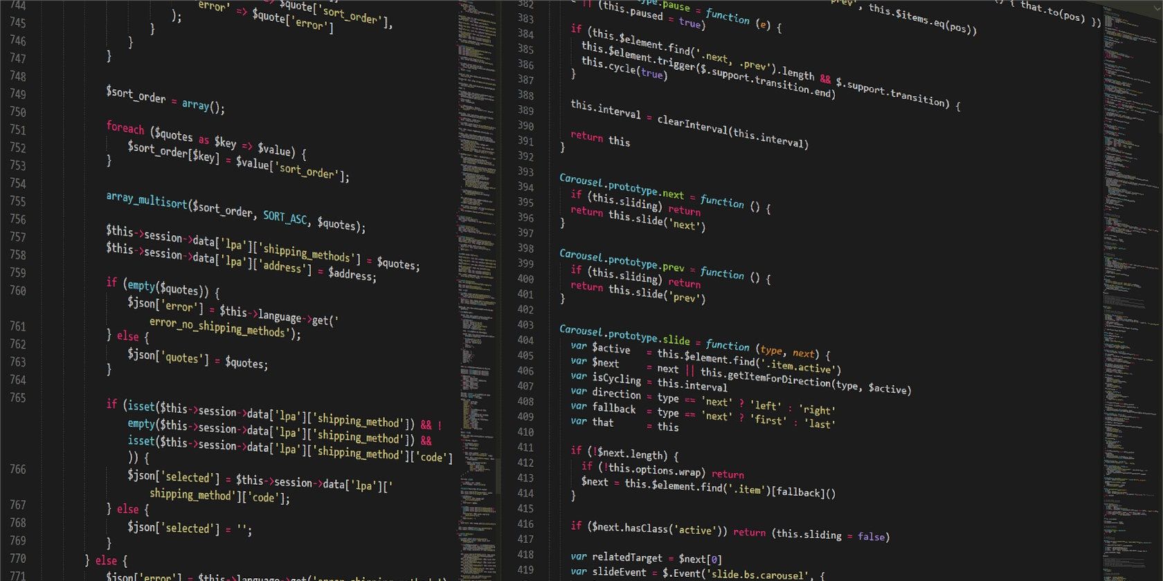 React + Firebase: CRUD с Firestore