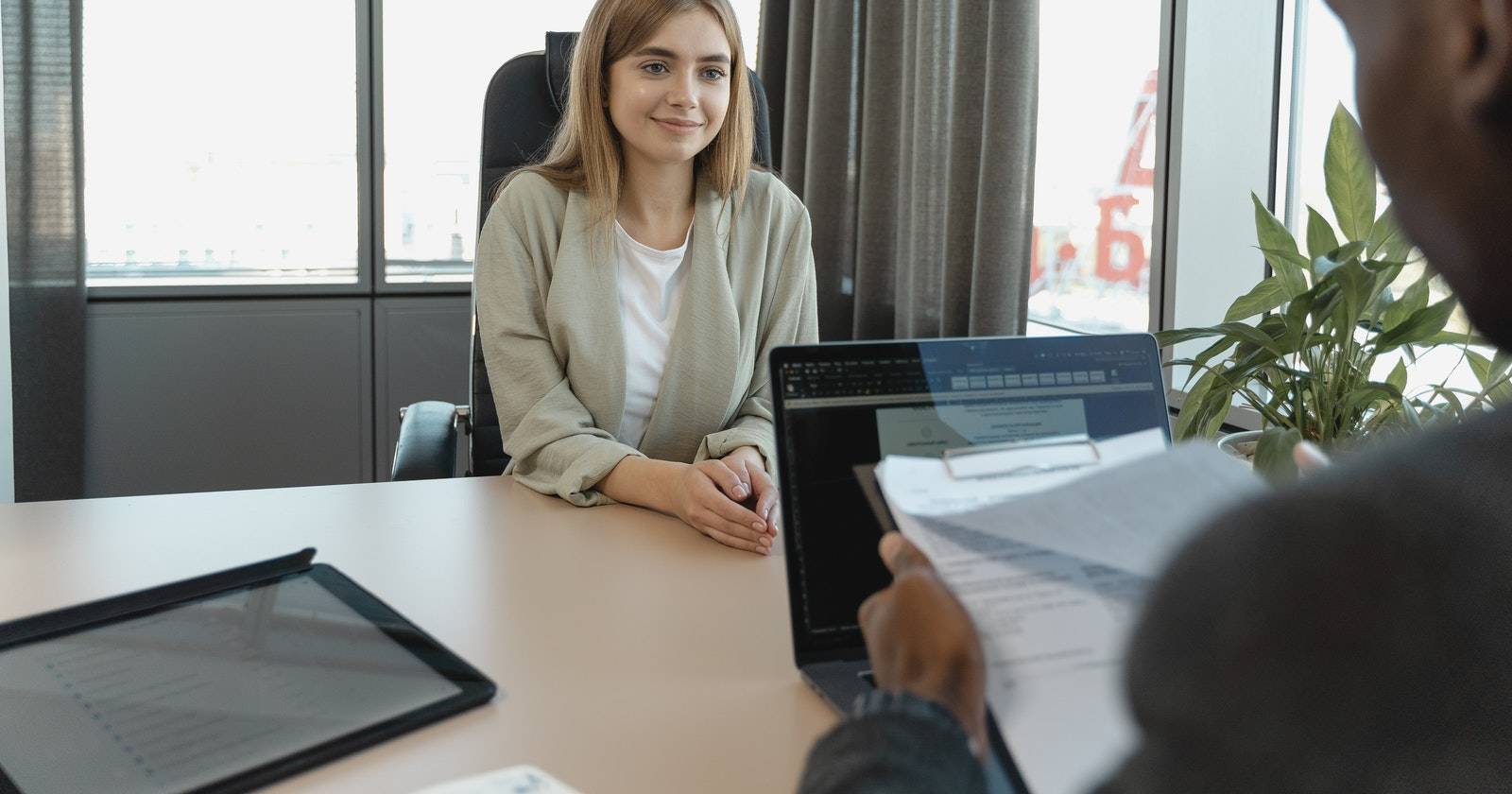 Вопросы на собеседовании по Scrum — ответы и подготовка