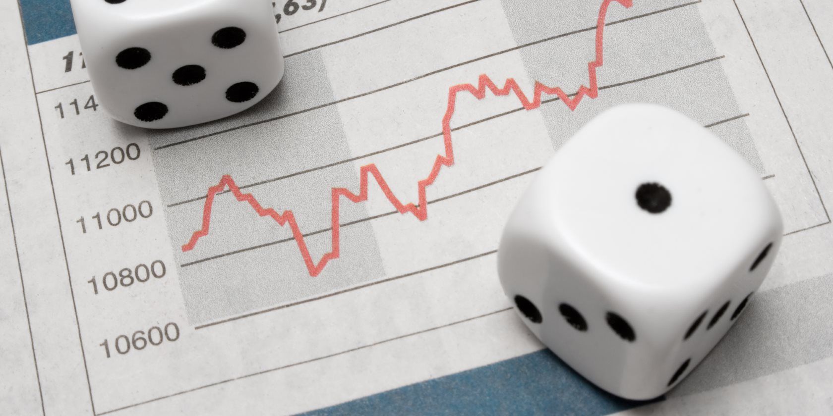 5 лучших игр и симуляторов фондового рынка