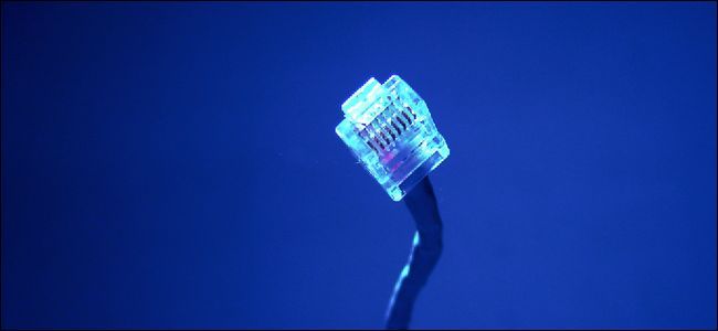 Старый Wi‑Fi роутер как сетевой коммутатор