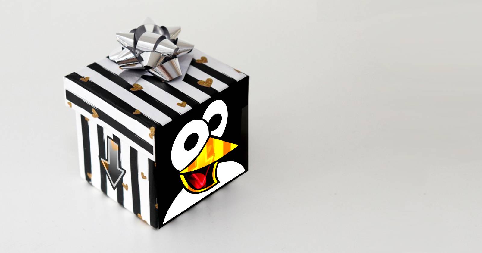 Откат пакета в Linux: терминал и менеджер пакетов