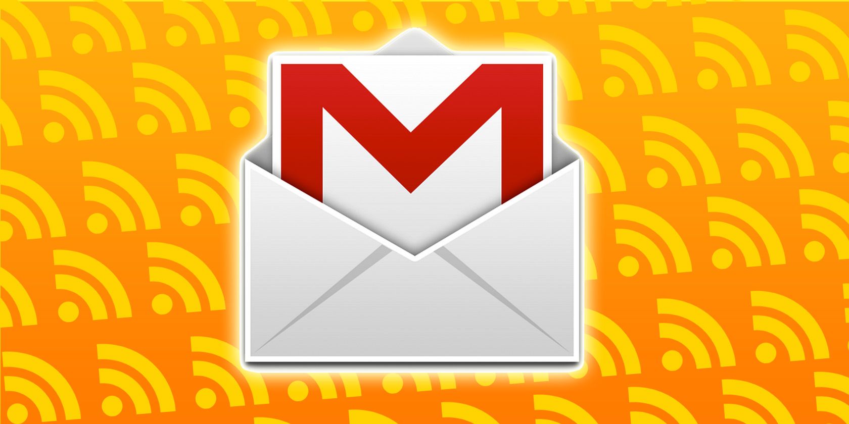 Gmail как RSS‑читалка — полная настройка