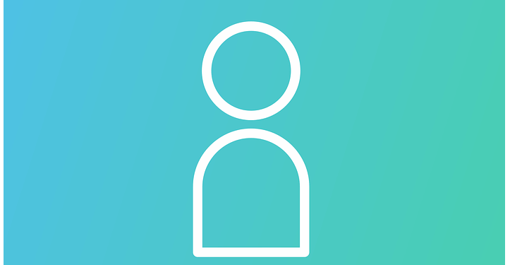 Присоединение к домену в Windows 10 и 8.1