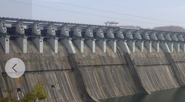 Выбор области на фото для отметки человека