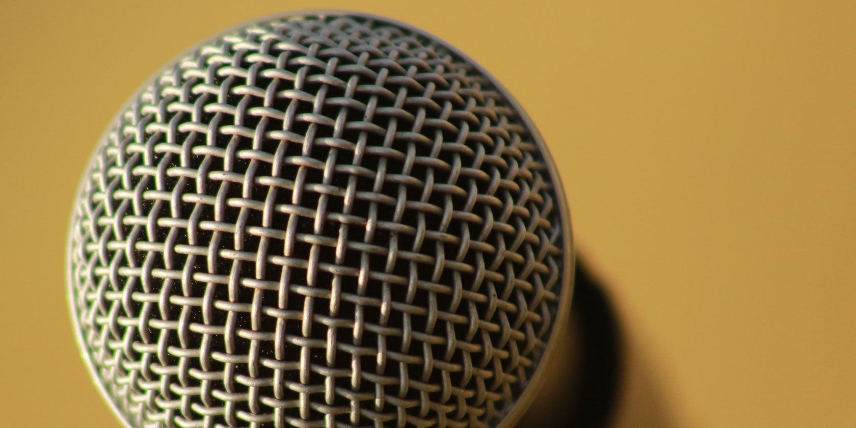 Транскрибирование в Word — как пользоваться