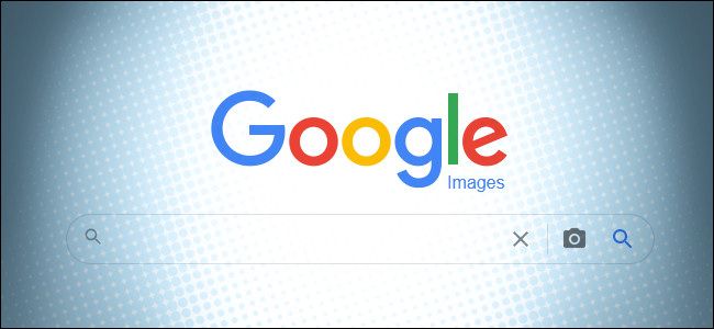 Как искать изображения по цвету в Google Images