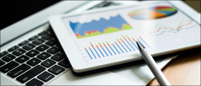 Google Analytics: установка и использование