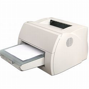 Кнопка печати на странице — 4 способа