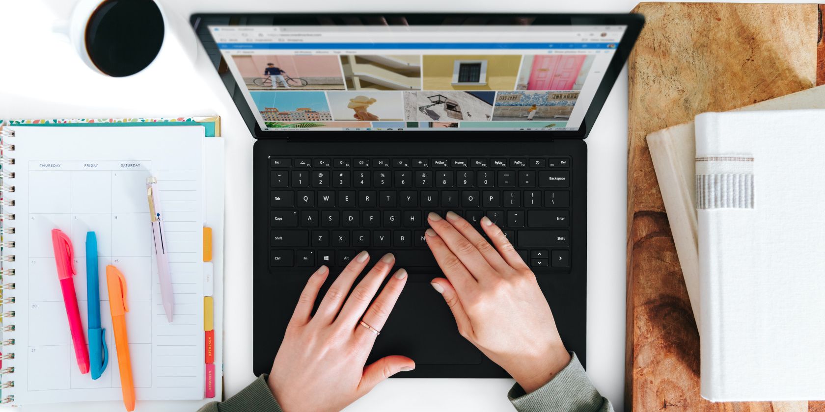 Как открыть Phone Dialer в Windows 11