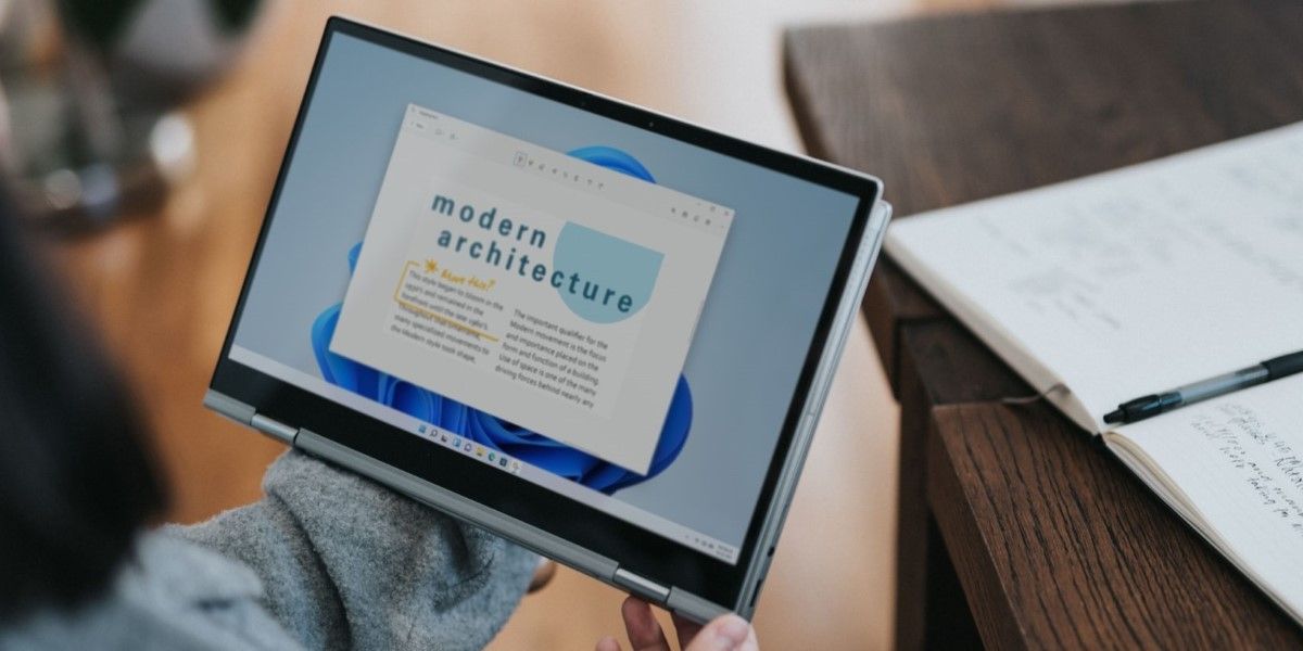 Как обновить Windows 8.1 до Windows 11