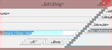 Впишите текст
