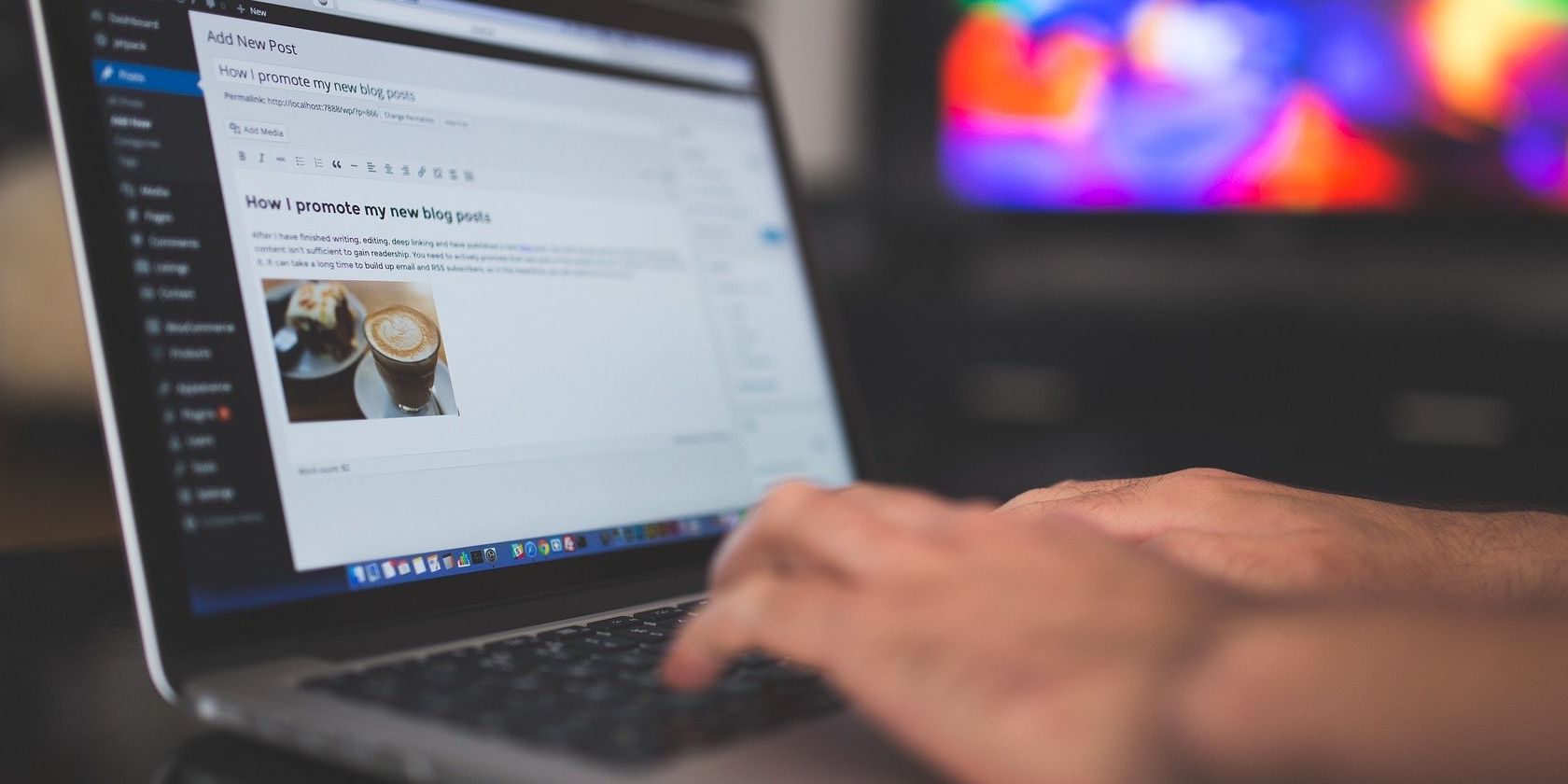 Возвраты и гарантия в WooCommerce: настройка плагина