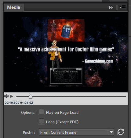 muo-creative-interactivepdf-indesign-video