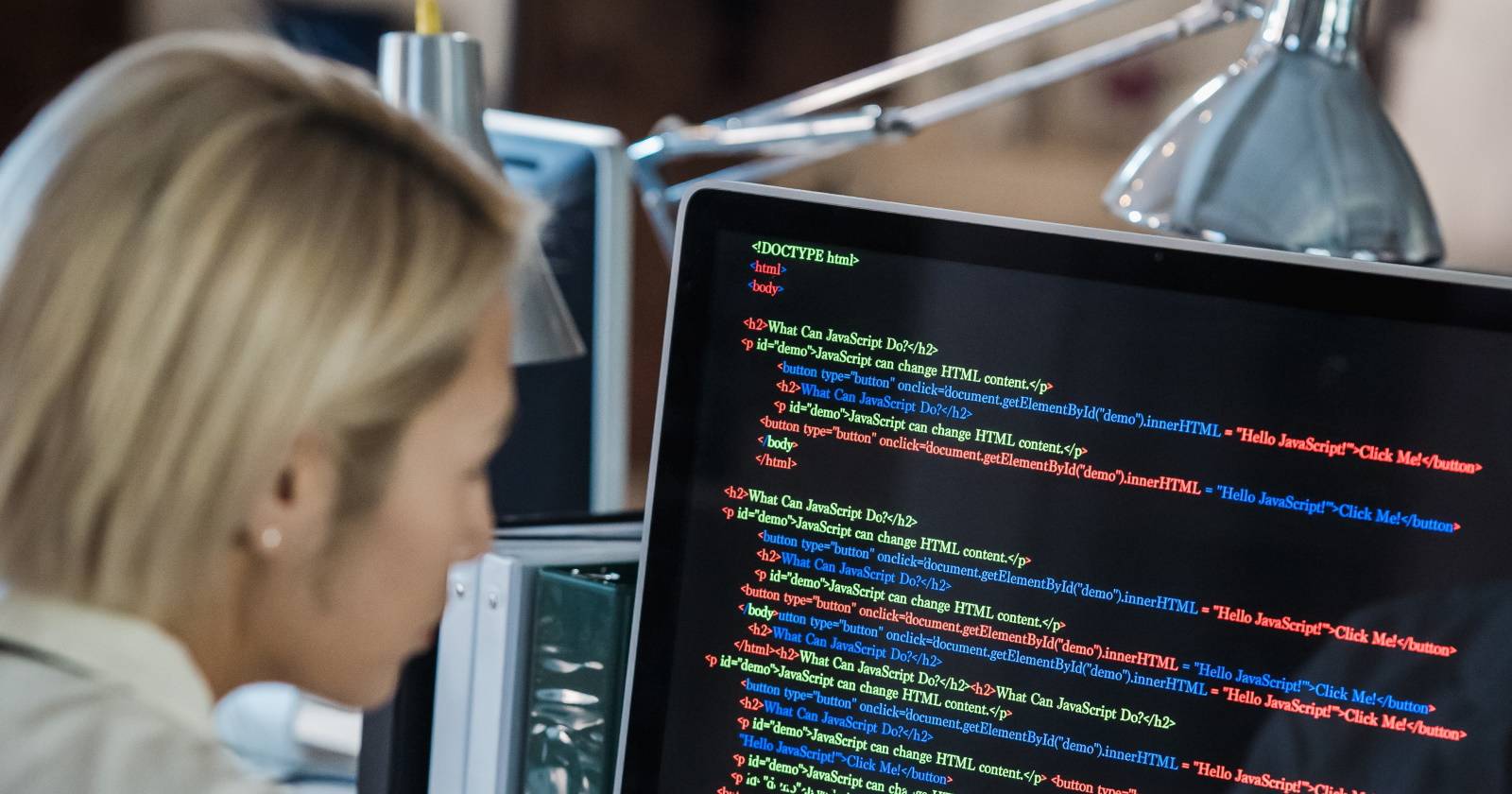 Команда cat в Linux: как и когда использовать