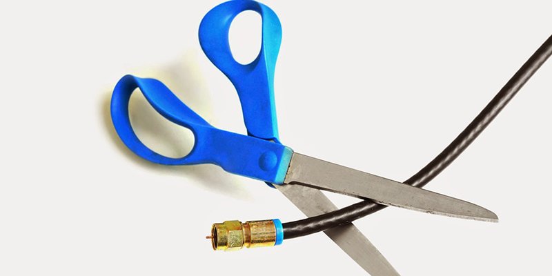 Запись OTA‑трансляций с PVR HomeWorx