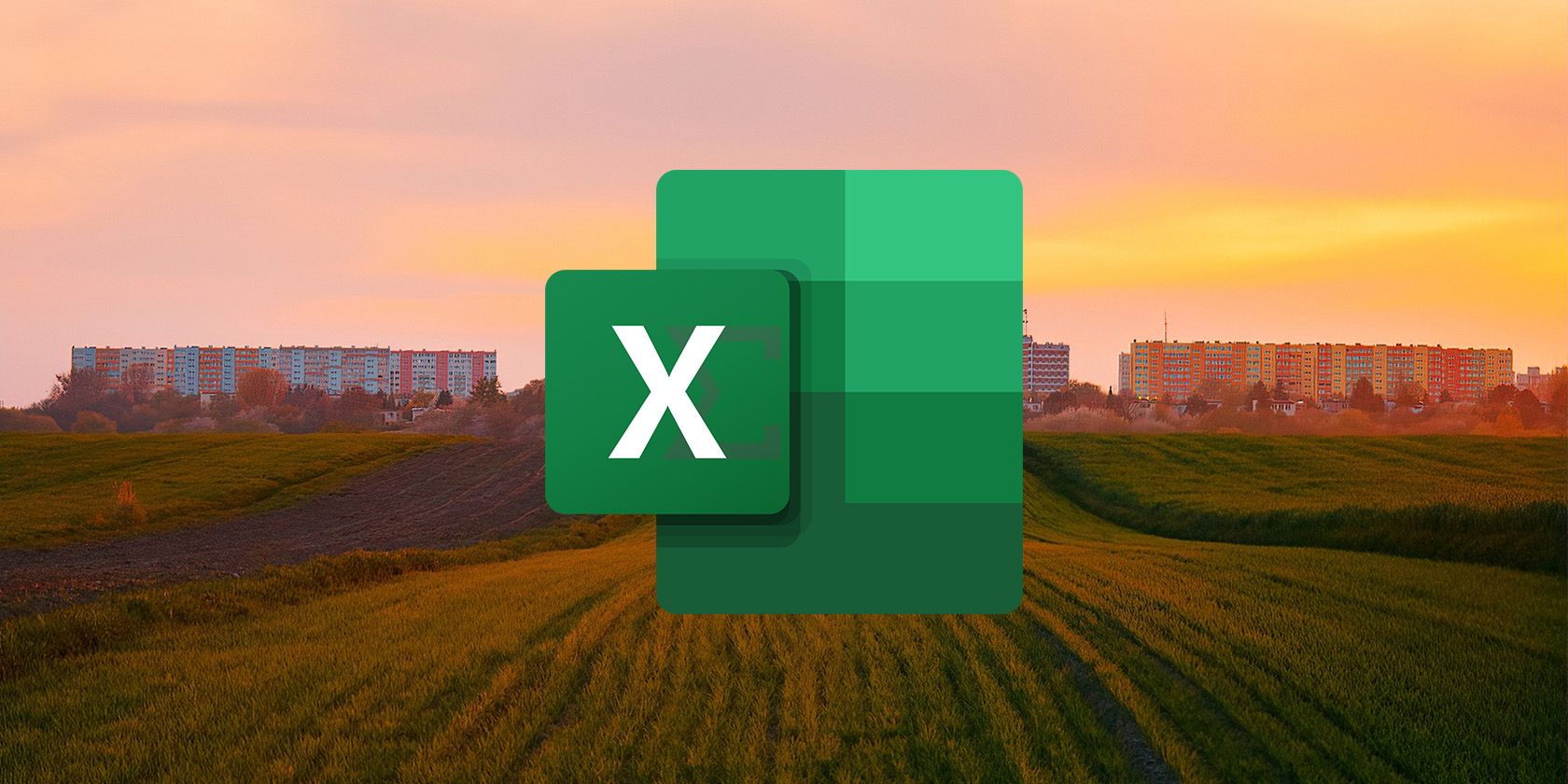 TEXTJOIN в Excel: объединение текста и примеры
