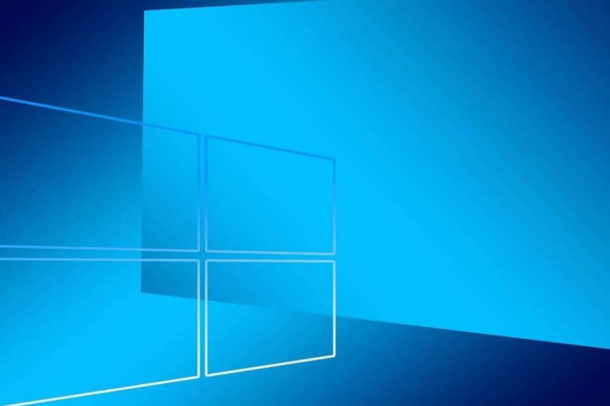 Разрешить диапазон IP в Брандмауэре Windows