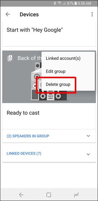 Screenshot_20180816-095832_Home