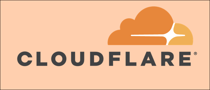 Cloudflare Workers Sites на edge — руководство