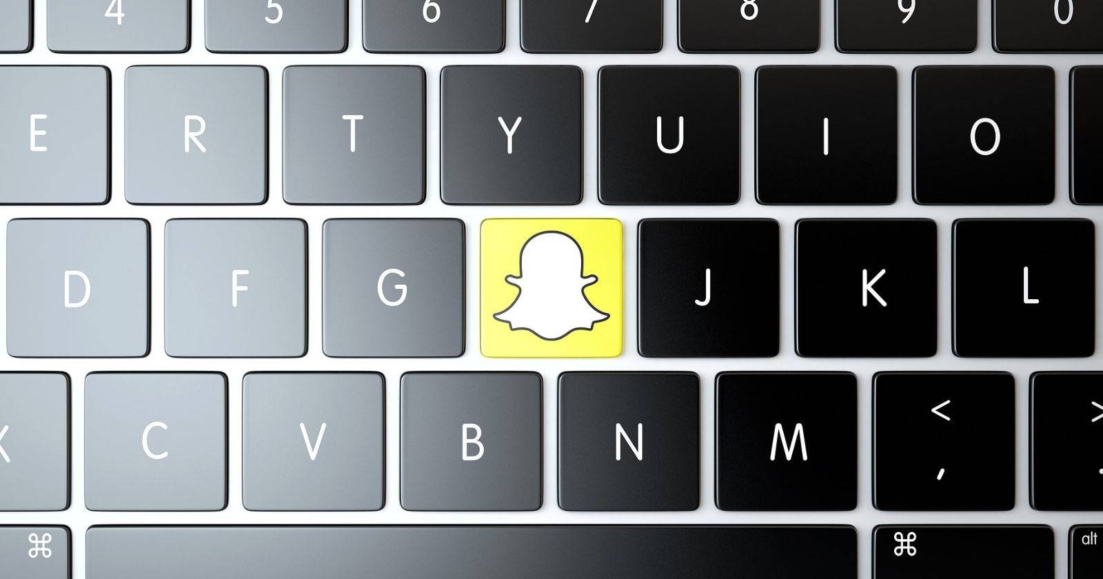 Астрологический профиль в Snapchat — как создать и поделиться